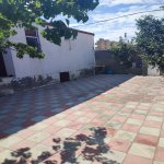 Satılır 3 otaqlı Həyət evi/villa, Novxanı, Abşeron rayonu 2