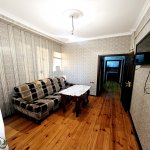 Satılır 2 otaqlı Yeni Tikili, Masazır, Abşeron rayonu 7
