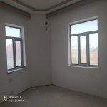 Satılır 7 otaqlı Həyət evi/villa, Novxanı, Abşeron rayonu 18