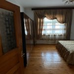 Satılır 8 otaqlı Həyət evi/villa, Qara Qarayev metrosu, Nizami rayonu 22