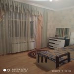 Satılır 3 otaqlı Həyət evi/villa Xırdalan 7