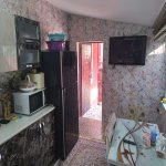 Satılır 4 otaqlı Həyət evi/villa, Hövsan qəs., Suraxanı rayonu 7