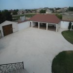 Satılır 5 otaqlı Bağ evi, Pirşağı qəs., Sabunçu rayonu 21
