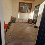 Satılır 3 otaqlı Həyət evi/villa, Keşlə qəs., Nizami rayonu 5
