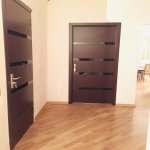 Продажа 3 комнат Новостройка, м. Ахмедли метро, Ахмедли, Хетаи район 11