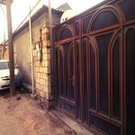 Satılır 3 otaqlı Həyət evi/villa, Masazır, Abşeron rayonu 2