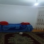 Satılır 4 otaqlı Həyət evi/villa, Ramana qəs., Sabunçu rayonu 25