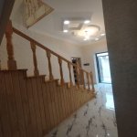 Satılır 4 otaqlı Həyət evi/villa Xırdalan 6