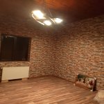 Satılır 5 otaqlı Bağ evi, Koroğlu metrosu, Pirşağı qəs., Sabunçu rayonu 27