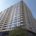 Продажа 2 комнат Новостройка, м. Хетаи метро, Хетаи район 1