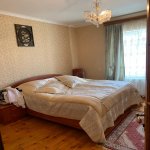 Satılır 5 otaqlı Həyət evi/villa, Qara Qarayev metrosu, Nizami rayonu 15