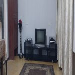 Kirayə (aylıq) 2 otaqlı Həyət evi/villa Sumqayıt 2