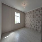 Satılır 3 otaqlı Həyət evi/villa, Masazır, Abşeron rayonu 5