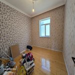 Satılır 3 otaqlı Həyət evi/villa, Koroğlu metrosu, Zabrat qəs., Sabunçu rayonu 12