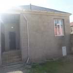 Satılır 3 otaqlı Həyət evi/villa, Masazır, Abşeron rayonu 2