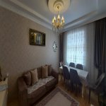 Satılır 4 otaqlı Həyət evi/villa Xırdalan 10