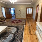 Satılır 4 otaqlı Həyət evi/villa Sumqayıt 4