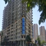 Продажа 3 комнат Новостройка, м. Гянджлик метро, Насими район 12