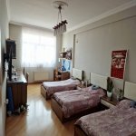 Продажа 3 комнат Новостройка, м. 20 Января метро, Насими район 4