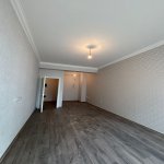 Продажа 2 комнат Новостройка, м. 20 Января метро, Ясамал район 5