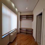 Kirayə (aylıq) 6 otaqlı Həyət evi/villa, 20 Yanvar metrosu, Yasamal qəs., Yasamal rayonu 9