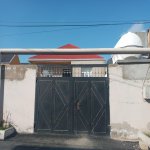 Satılır 4 otaqlı Həyət evi/villa Xırdalan 12