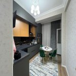 Продажа 2 комнат Новостройка, Сарай, Абшерон район 6