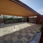 Satılır 4 otaqlı Bağ evi, Dədə Qorqud qəs., Suraxanı rayonu 9