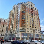 Продажа 2 комнат Новостройка, м. Нариман Нариманов метро, Наримановский р-н район 2