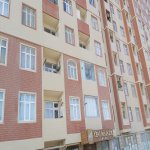 Продажа 2 комнат Новостройка, Масазыр, Абшерон район 1