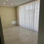 Satılır 4 otaqlı Həyət evi/villa, Buzovna, Xəzər rayonu 23