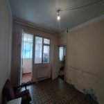 Kirayə (aylıq) 2 otaqlı Köhnə Tikili, Memar Əcəmi metrosu, Nəsimi rayonu 10