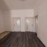 Satılır 3 otaqlı Həyət evi/villa, Binə qəs., Xəzər rayonu 8