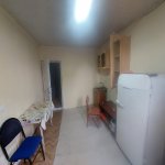 Satılır 1 otaqlı Həyət evi/villa, Hövsan qəs., Suraxanı rayonu 5