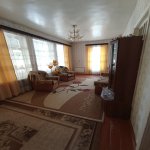 Satılır 8 otaqlı Həyət evi/villa, Binə qəs., Xəzər rayonu 3