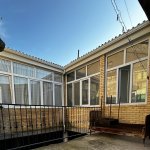 Satılır 9 otaqlı Həyət evi/villa, Əmircan qəs., Suraxanı rayonu 1