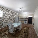 Satılır 2 otaqlı Həyət evi/villa Xırdalan 1