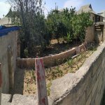 Satılır 3 otaqlı Həyət evi/villa, 20 Yanvar metrosu, Biləcəri qəs., Binəqədi rayonu 15
