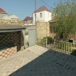Kirayə (aylıq) 6 otaqlı Həyət evi/villa, Binəqədi qəs., Binəqədi rayonu 4