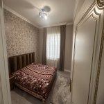 Satılır 3 otaqlı Həyət evi/villa, Şağan, Xəzər rayonu 8