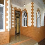 Satılır 9 otaqlı Həyət evi/villa, Ramana qəs., Sabunçu rayonu 34