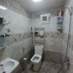 Satılır 4 otaqlı Həyət evi/villa, Binəqədi qəs., Binəqədi rayonu 8