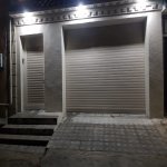 Satılır 6 otaqlı Həyət evi/villa, Əhmədli metrosu, Əhmədli, Xətai rayonu 22