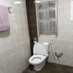 Satılır 5 otaqlı Həyət evi/villa, Memar Əcəmi metrosu, Xutor qəsəbəsi, Binəqədi rayonu 23