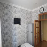 Satılır 3 otaqlı Həyət evi/villa, Saray, Abşeron rayonu 9