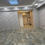 Kirayə (aylıq) 3 otaqlı Yeni Tikili, İnşaatçılar metrosu, Yeni Yasamal qəs., Yasamal rayonu 16