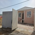 Satılır 3 otaqlı Həyət evi/villa, Masazır, Abşeron rayonu 14