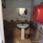 Satılır 3 otaqlı Həyət evi/villa Sumqayıt 13