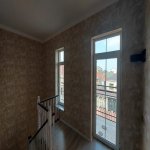 Satılır 5 otaqlı Həyət evi/villa, Masazır, Abşeron rayonu 41