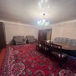 Kirayə (aylıq) 2 otaqlı Həyət evi/villa, Nəriman Nərimanov metrosu, Nərimanov rayonu 1